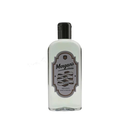 COOLING HAIR TONIC 250 ML