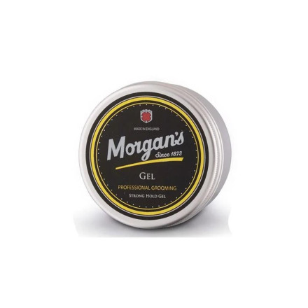 STRONG HOLD GEL 100 ML