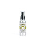 DETERGENTE FACE WASH 100 ML