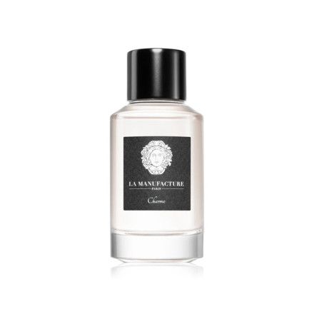 CHARME EAU DE PARFUM
