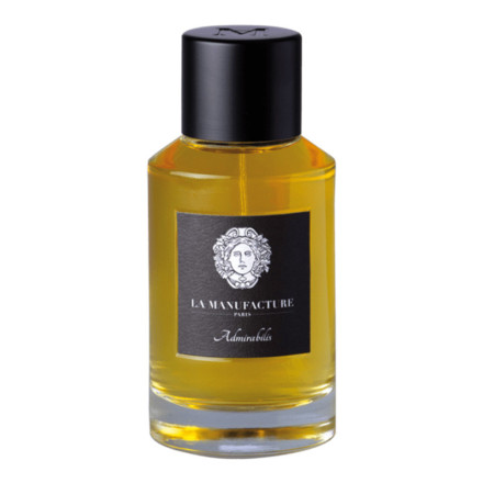 ADMIRABILIS EAU DE PARFUM