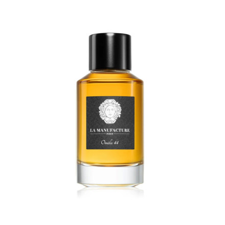 OMELIE 44 EAU DE PARFUM