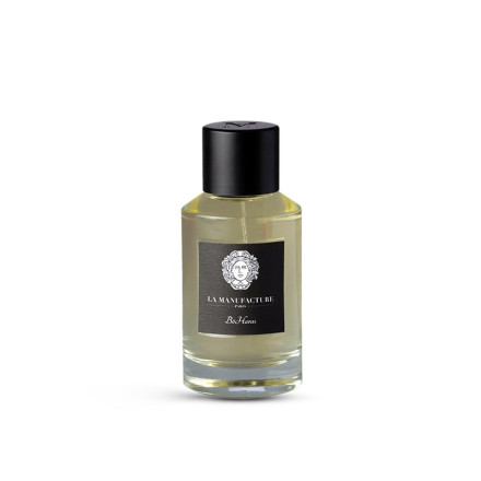 BÔHARAS EAU DE PARFUM