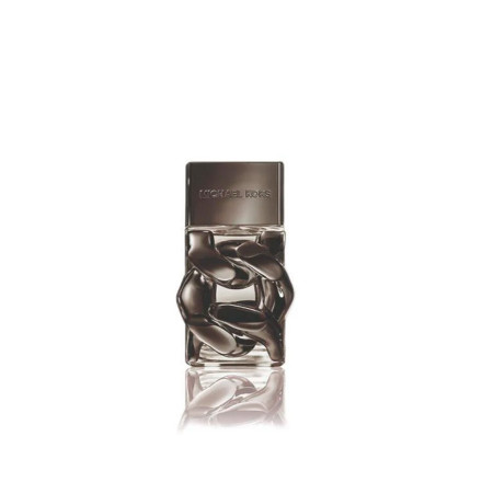 POUR HOMME ABSOLU  EAU DE PARFUM