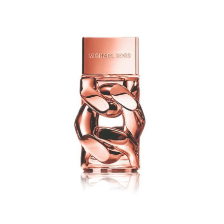 POUR FEMME ABSOLU EAU DE PARFUM