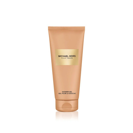 POUR FEMME GEL DOCCIA