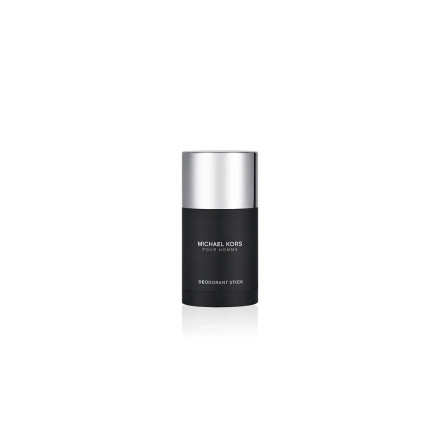 POUR HOMME DEODORANTE STICK