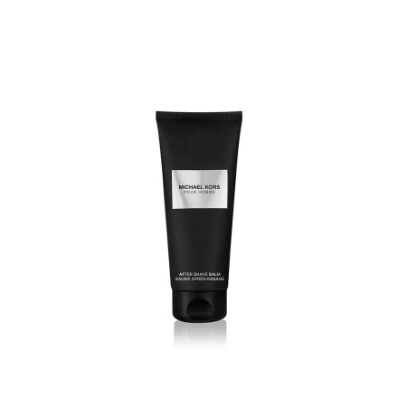 POUR HOMME AFTER SHAVE