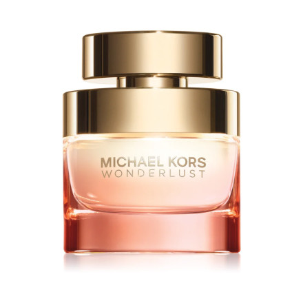 WONDERLUST EAU DE PARFUM