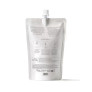 COASTAL CIPRESS & SEA FENNEL GEL DOCCIA REFILL