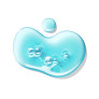 COASTAL CIPRESS & SEA FENNEL GEL DOCCIA REFILL