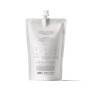 FIERY PINK PEPPER GEL DOCCIA REFILL