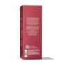 FIERY PINK PEPPER GEL DOCCIA REFILL