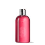 FIERY PINK PEPPER GEL DOCCIA