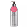 FIERY PINK PEPPER GEL DOCCIA