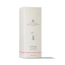 FIERY PINK PEPPER GEL DOCCIA