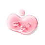 FIERY PINK PEPPER GEL DOCCIA