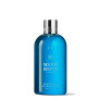 BLISSFUL TEMPLETREE GEL DOCCIA