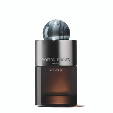 DARK LEATHER EAU DE PARFUME