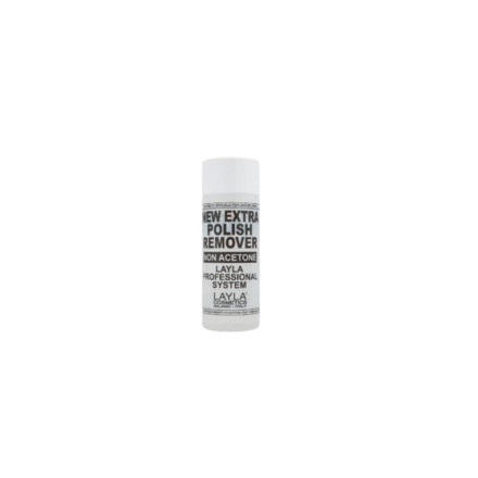 NUTROSOLVENTE OLEOSO 125 ML