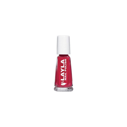 SMALTO LACCATO