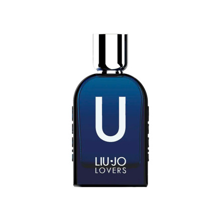 LOVERS U MAN EAU DE TOILETTE