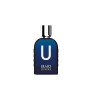LOVERS U MAN EAU DE TOILETTE
