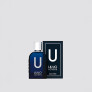 LOVERS U MAN EAU DE TOILETTE