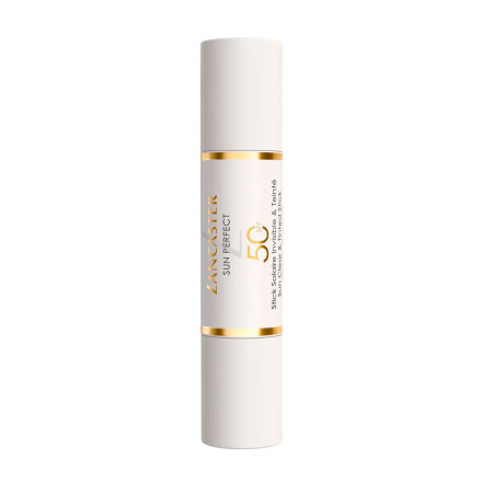 SUN PERFECT YOUTH PROTECTION SUN CLEAR & TINTED STICK SPF50