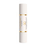SUN PERFECT YOUTH PROTECTION SUN CLEAR & TINTED STICK SPF50