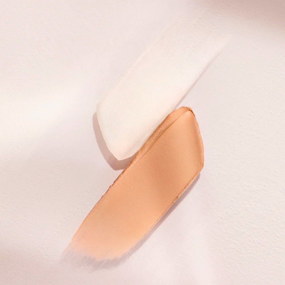 SUN PERFECT YOUTH PROTECTION SUN CLEAR & TINTED STICK SPF50