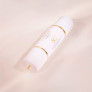 SUN PERFECT YOUTH PROTECTION SUN CLEAR & TINTED STICK SPF50