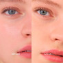 SUN PERFECT YOUTH PROTECTION SUN CLEAR & TINTED STICK SPF50