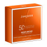 INFINITE BRONZE TINTED PROTECTION SUNLIGHT COMPACT CREAM SPF50