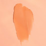 INFINITE BRONZE TINTED PROTECTION SUNLIGHT COMPACT CREAM SPF50