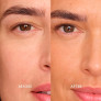 INFINITE BRONZE TINTED PROTECTION SUNLIGHT COMPACT CREAM SPF50
