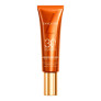 INFINITE BRONZE TINTED PROTECTION SUNLIGHT CREAM SPF30
