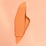 INFINITE BRONZE TINTED PROTECTION SUNLIGHT CREAM SPF30