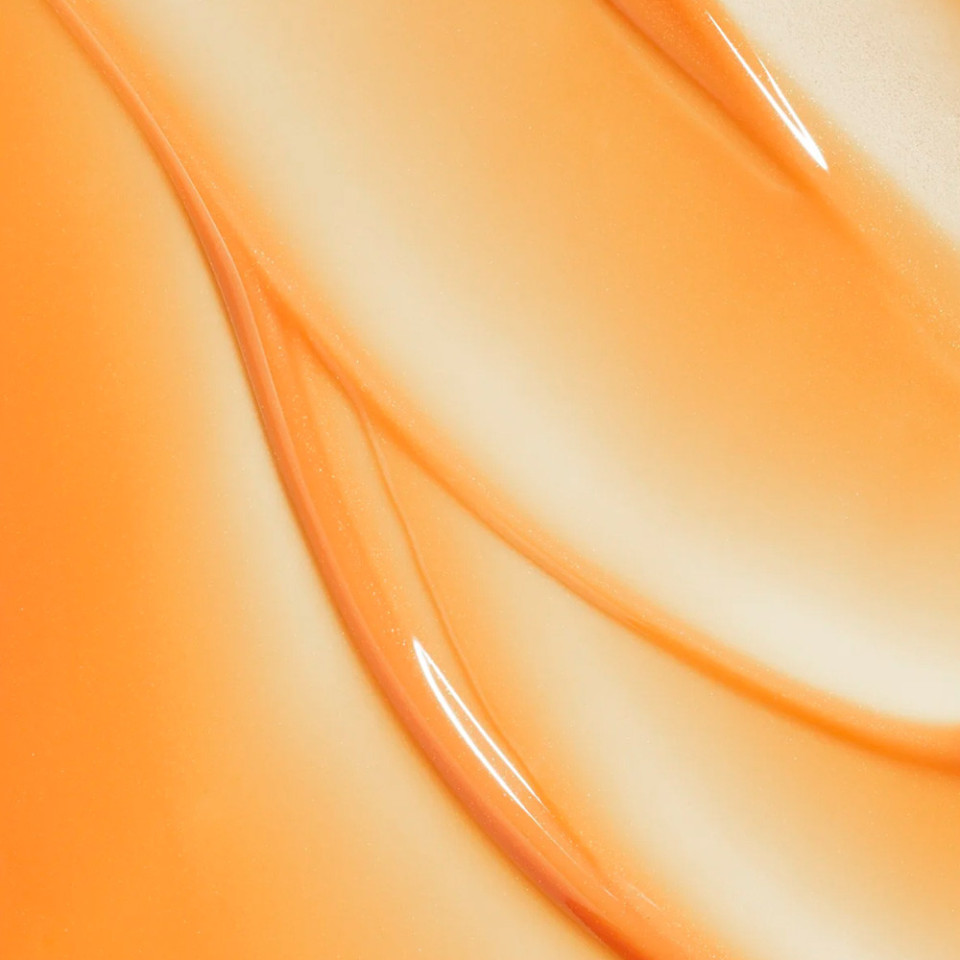 GOLDEN BODY GEL
