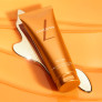 GOLDEN BODY GEL