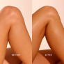 GOLDEN BODY GEL