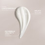 SUN BEAUTY BODY MILK SPF50