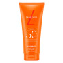 SUN BEAUTY BODY MILK SPF50