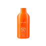 SUN BEAUTY BODY MILK SPF50