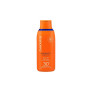 SUN BEAUTY BODY MILK SPF30