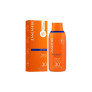 SUN BEAUTY BODY MILK SPF30