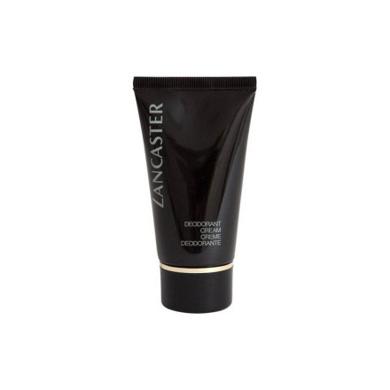 PERLA NERA CREMA DEODORANTE 50 ML