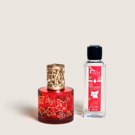COFANETTO PURE LOLITA LEMPICKA SWEET