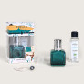 COFANETTO GLACON SUMMER VERTE E RICARICA EAU DE MENTHES 250ML