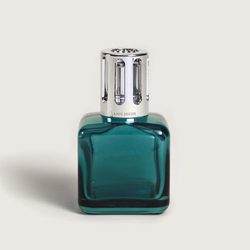 COFANETTO GLACON SUMMER VERTE E RICARICA EAU DE MENTHES 250ML